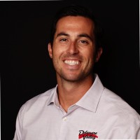 Eric Faggioli Email & Phone Number