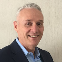 Tim Morrell Email & Phone Number