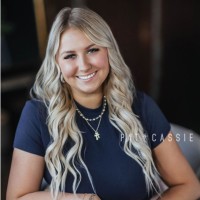 The Buckle, Inc. Employee Hannah Downs's profile photo
