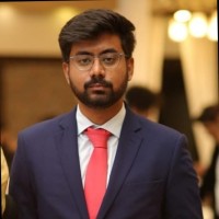Upfront - Boost Your Liquidity Employee Afraz Hasan's profile photo
