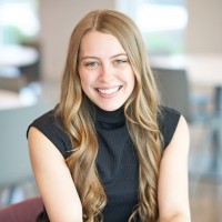 Sarah Stellmach's profile photo