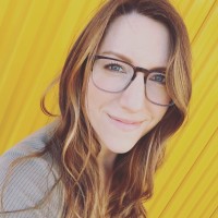 Katie Schroeder Email & Phone Number