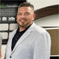Austin Smith Email & Phone Number