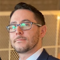 IMC Companies Employee Robert Savage's profile photo