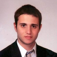 Ethan Zien's profile photo