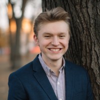 Town Of Hartford Employee John Hawks's profile photo