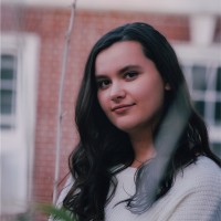 Adelbrook Employee Courtney Keane's profile photo