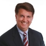 Jerry Killian Email & Phone Number