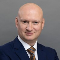 Softline Group Employee Artem Tarakanov's profile photo