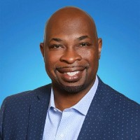 Countybank Employee Ronald Acker's profile photo