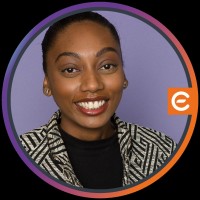 Shanade Mensah Email & Phone Number