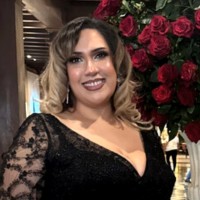 Alondra N. Email