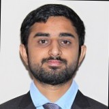 betacalco Employee Anantha P's profile photo