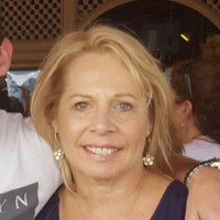 Source Creative Employee Pam Lazarus's profile photo