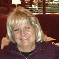 Gause & Hargrove, PLLC Employee Laura Hargrove's profile photo