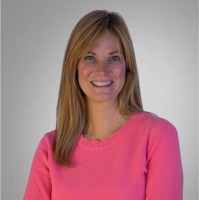 Pink Zebra Moving Employee Hallie Gibbs's profile photo