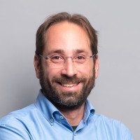 Jeroen Broekhuijsen Email