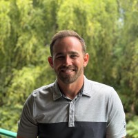 SD Business Advisors Employee Michael Ferreira's profile photo