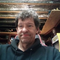 Doug Fish Email & Phone Number