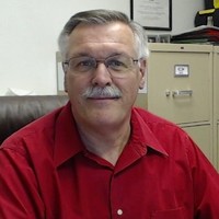 Universal Products, Inc. Employee Robert Stude's profile photo