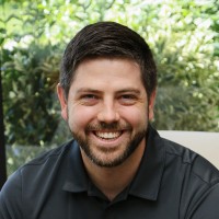 Trevor Spielman Email & Phone Number