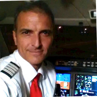 Executive Jet Management Europe Employee Rainer Godon's profile photo