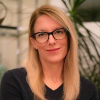 Suzanne Mitchell Email & Phone Number