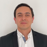 Juan Ignacio Azofeifa Email