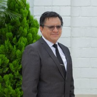 Gescom Employee Javier Lingan's profile photo