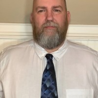 Adams Cable Equipment Employee Steve Lawrence's profile photo