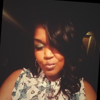 Erika Garcia Email & Phone Number