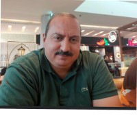 Mohammed Elmorshedi Email