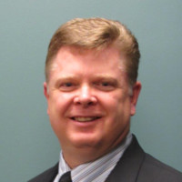 Logistic Services International, Inc. Employee Michael Veno's profile photo