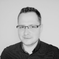 Fewer Harrington & Partners Employee Pawel Kulak's profile photo