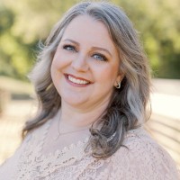Dakota News Now Employee Ann Misterek's profile photo