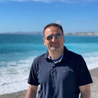 Navid Soheilnia Email