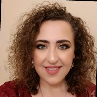 Melba Rodriguez Email & Phone Number