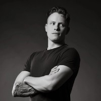Dylan Nash Email & Phone Number