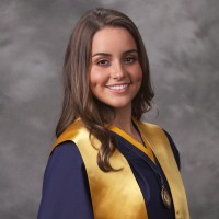 Mackenzie Hall Email