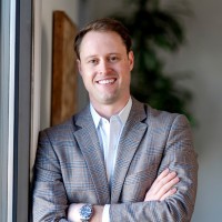 Pierce Ormond Email & Phone Number