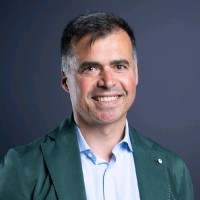 Piero Luisi Email