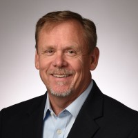 Rick Arthur Email & Phone Number