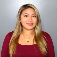 Empower Pharmacy Employee Ashley Vu's profile photo