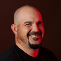 Wildcatter Employee Jim Makris's profile photo