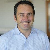 CTI Clinical Trial and Consulting Services Employee Gabriel Thompson's profile photo