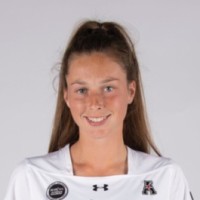 Morgan Bates Email & Phone Number