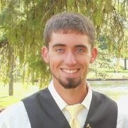 Jordan Piel Email & Phone Number