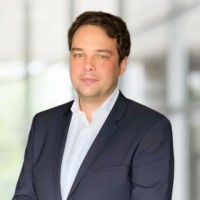 Christoffer Ekman Email