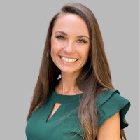 Heather Candrian Email & Phone Number