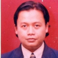 Smart Telecom Employee Sjofirul Brahmantara's profile photo